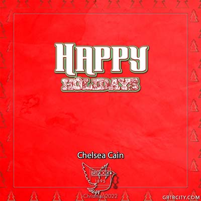 	Max Broock REALTORS� 	